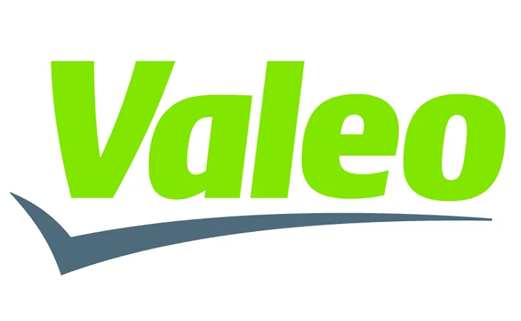 Valeo