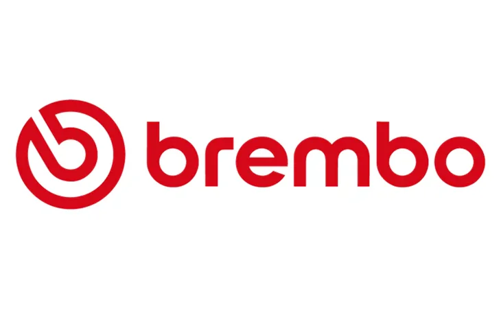 Brembo