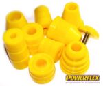 Powerflex Bump Stop, Universal BS001