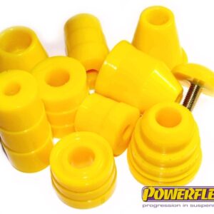 Powerflex Bump Stop, VW Rear BS008