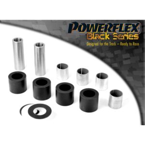 Powerflex Front Upper Wishbone Front Bush PF79-102FBLK For TVR Cerbera (1996 - 2006)