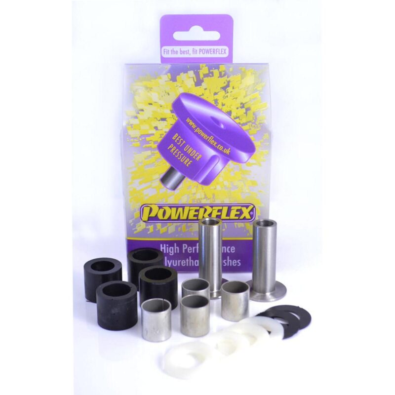 Powerflex Rear Lower Wishbone Front Bush PF79-102S For TVR Griffith - Chimaera (1991 - 2002)