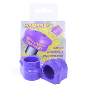 Powerflex Rear Anti Roll Bar Bush 29mm PF79-111-29 For TVR Sagaris (2004 - 2006)