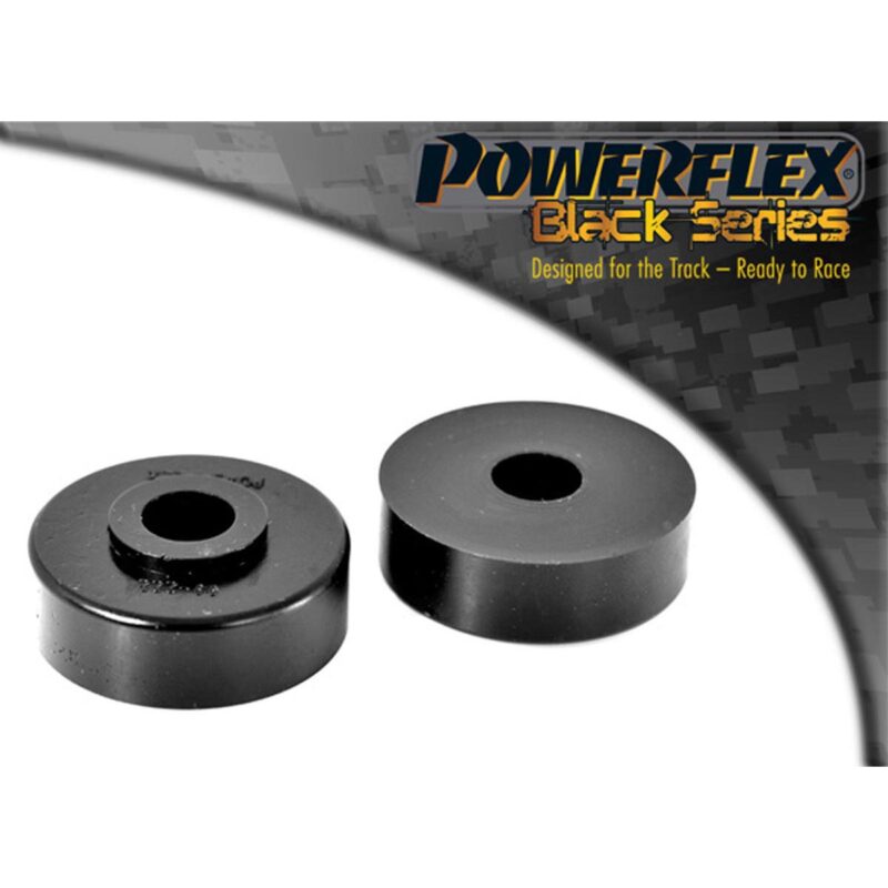 Powerflex 200 Series Washer - Top Shock Mount PF99-222BLKWashers