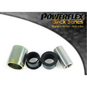 Powerflex Lower Torque Mount Small Bush PFF3-1321BLK For VW Arteon (2017 on)