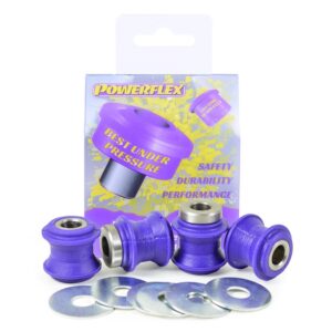 Powerflex Front Anti Roll Bar Link Bush PFF3-213-12 For Bentley Continental GT (2003 - 2011)