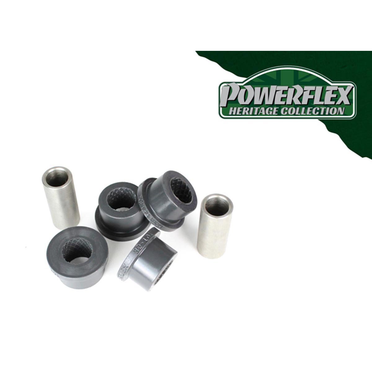 Powerflex Panhard Rod Bush 30mm PFF32-101H For Land Rover Defender (1994 - 2002)