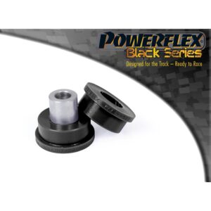 Powerflex Lower Engine Mount Small Bush PFF44-522BLK For Mitsubishi Colt (2002 - 2012)