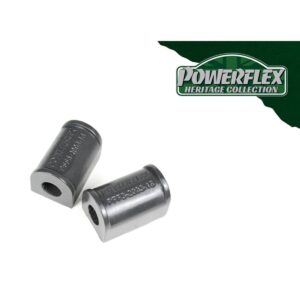 Powerflex Anti Roll Bar Bush 16mm PFF5-2003-16H For BMW (2018 on) 1502-2002 (1962 - 1977)