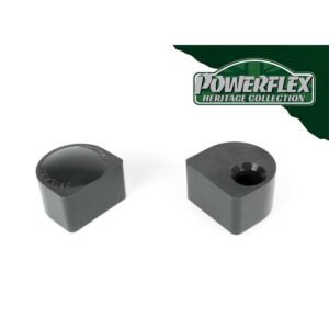 Powerflex Offset Lower Radiator Mount Kit PFF5-4652H For Venucia  E30 (2014 - ON)