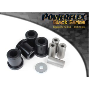 Powerflex Front Upper Wishbone Bush PFF5-6004BLK For BMW 7 Series F01, F02, F03, F04 (2007 - )