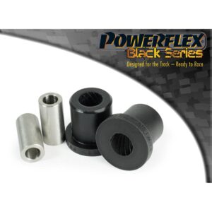 Powerflex Front Wishbone Rear Bush PFF50-212BLK For Peugeot 205 GTi (1985-1998)