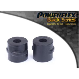 Powerflex Front Anti Roll Bar Bush 17mm PFF50-303-17BLK For Citroen ZX (1994-2009)