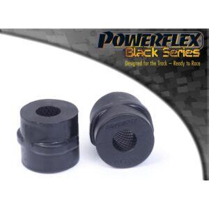 Powerflex Front Anti Roll Bar Bush 18mm PFF50-303-18BLK For Citroen ZX (1994-2009)