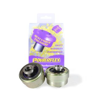 Powerflex Front Arm Front Bush Caster Adjust PFF69-802G For Scion FR-S (2014-2016)