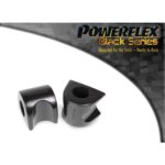 Powerflex Front Anti Roll Bar Bush 25mm PFF69-803-25BLK For Scion FR-S (2014-2016)