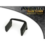 Powerflex Upper Gearbox Mount Insert PFF85-441BLK For VW Beetle & Cabrio 2WD (1998-2011)