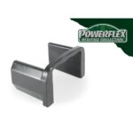 Powerflex Upper Gearbox Mount Insert PFF85-441H For VW Beetle & Cabrio 2WD (1998-2011)