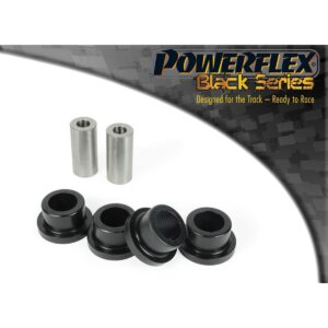 Powerflex Front Wishbone Front Bush PFF85-501BLK For VW Arteon (2017 on)