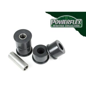 Powerflex Rear Trailing Arm Rear Bush PFR1-405H For Alfa Romeo 105/115 Guilia, GT, GTA, GTV (1963-1977)