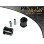 Powerflex Rear Beam To Chassis Bush PFR19-1511BLK For Ford EcoSport (2012 - ON)