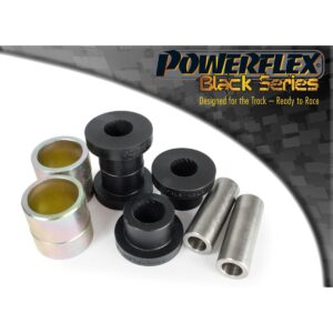 Powerflex Rear Lower Arm Inner Bush PFR19-1913BLK For Volvo S60 AWD (2010 - 2018)