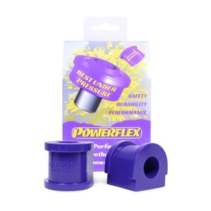 Powerflex Rear Anti Roll Bar Bush 28mm PFR32-113-28 For Land Rover Defender (1984 - 1993)