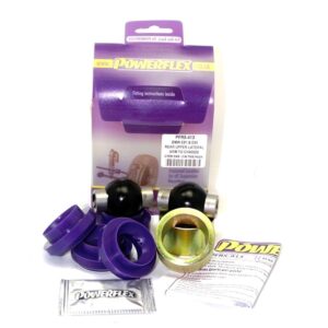 Powerflex Rear Upper Lateral Arm To Chassis Bush PFR5-413 For BMW 1 Series E81, E82, E87 & E88 (2004 - 2013)