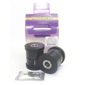 Powerflex Rear Lower Lateral Arm To Chassis Bush PFR5-415 For Zinoro  M12 (2013 - 2015)