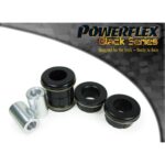 Powerflex Rear Subframe Front Mounting Bush (Track/Msport) PFR5-420BLK For BMW 1 Series E81, E82, E87 & E88 (2004 - 2013)