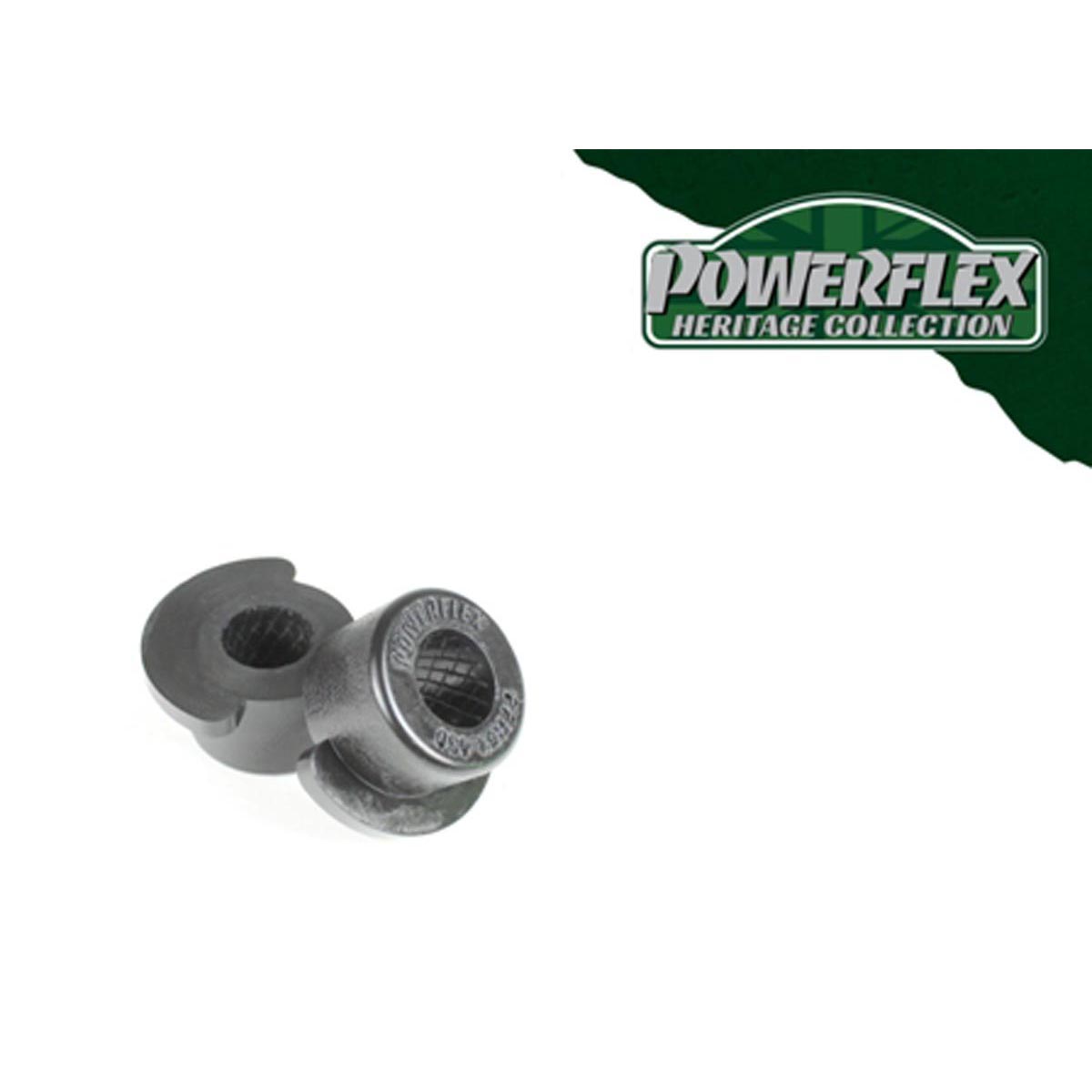 Powerflex Shift Rod Coupling Bush PFR57-430H For Porsche 911 Classic (1967-1969)