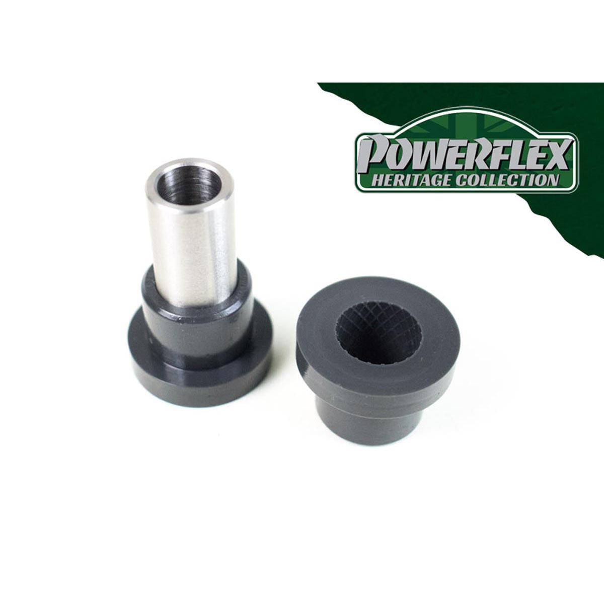 Powerflex Rear Panhard Rod to Axle Bush PFR66-416H For Saab 900 (1983-1993)