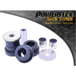 Powerflex Rear Lower Wishbone Inner Rear Bush PFR79-103BLK For TVR Tuscan (1999 - 2006)