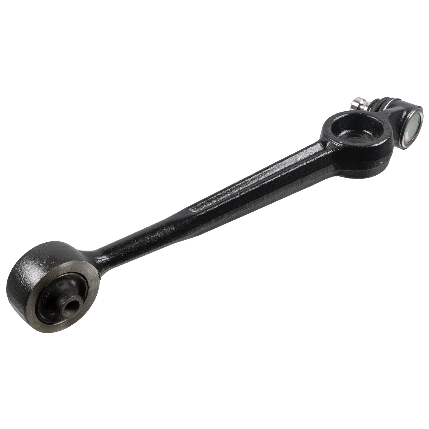 Audi Control Arm - Febi - 01269