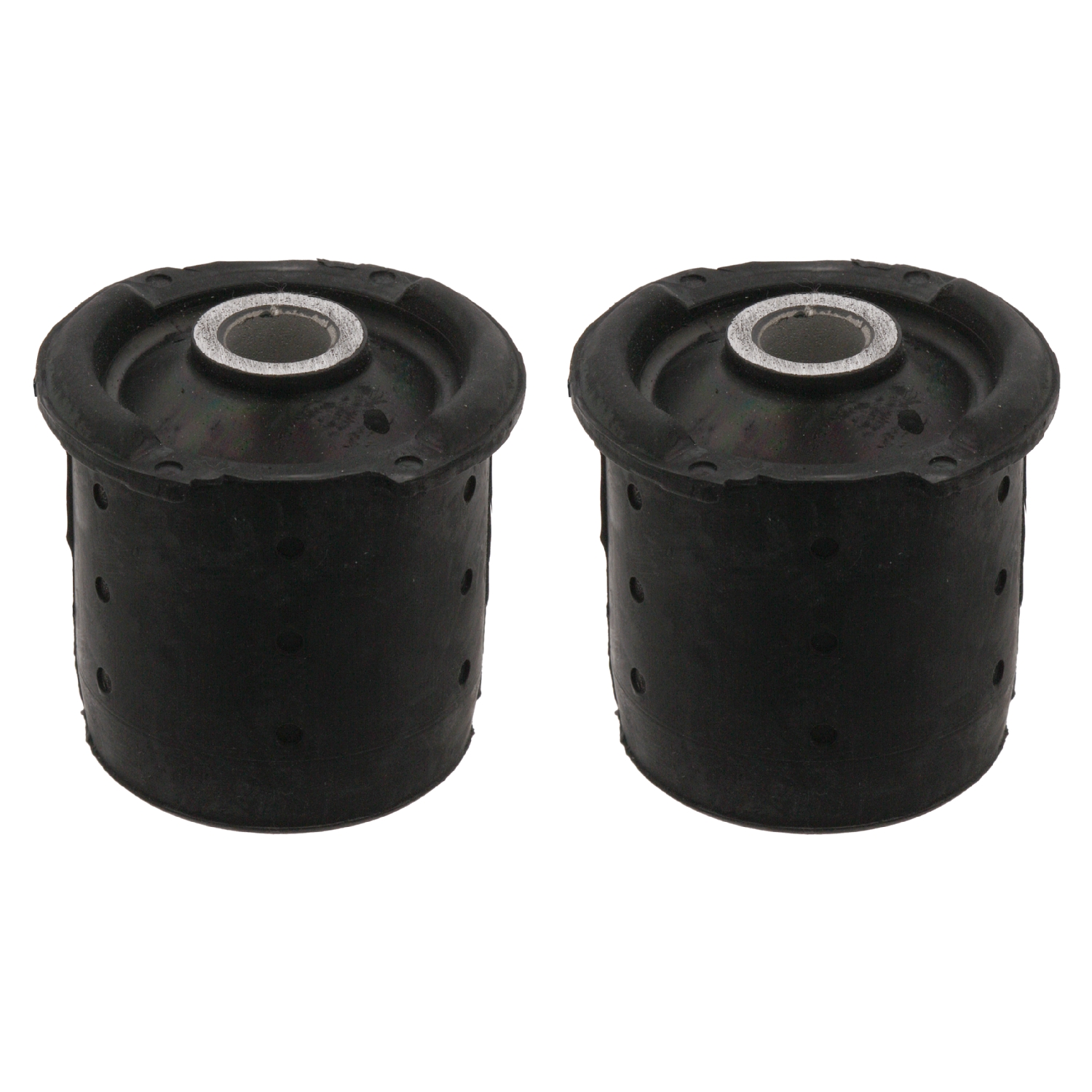 BMW Axle Beam Mounting Kit - Febi - 01678