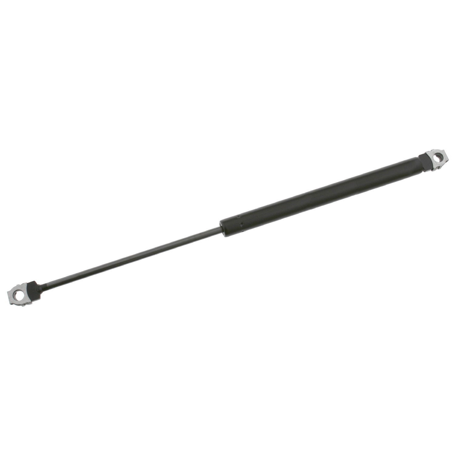 BMW Gas Spring - Febi - 01783
