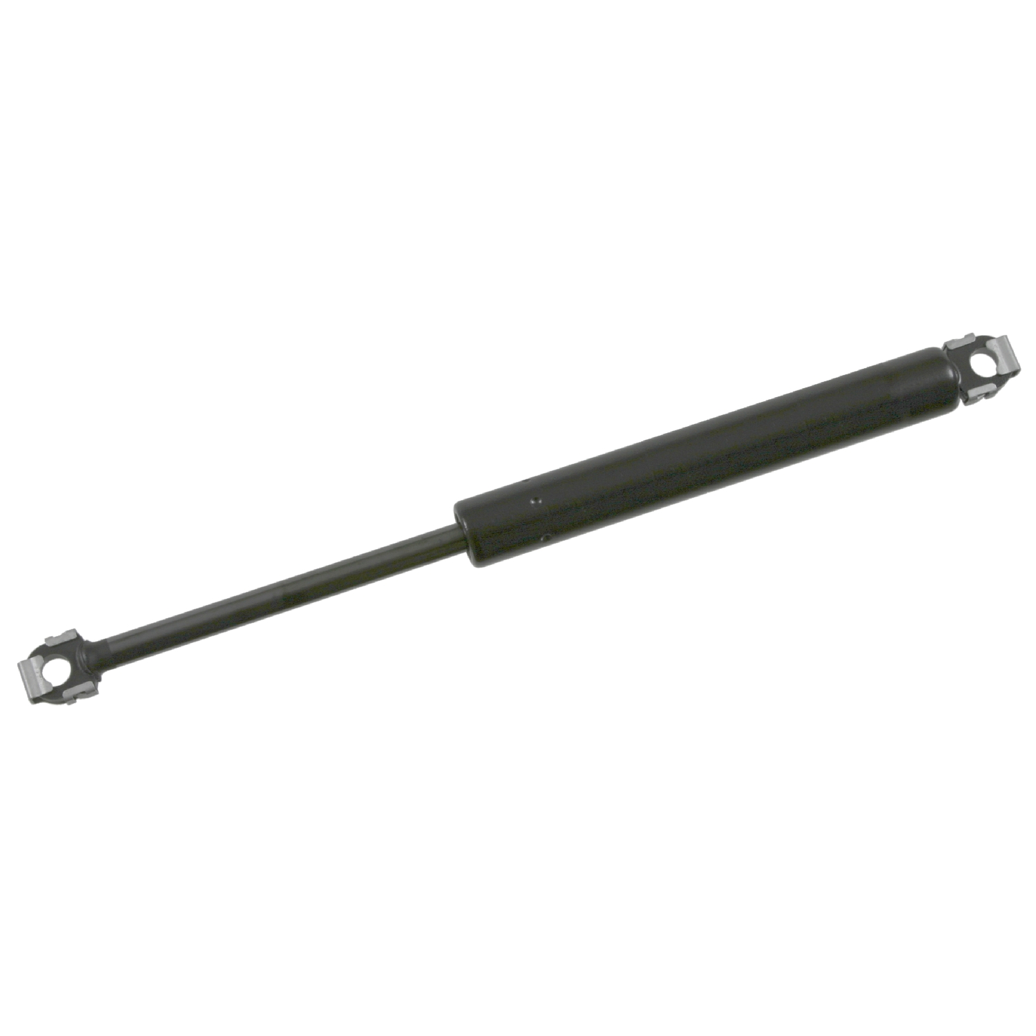 BMW Gas Spring - Febi - 01785