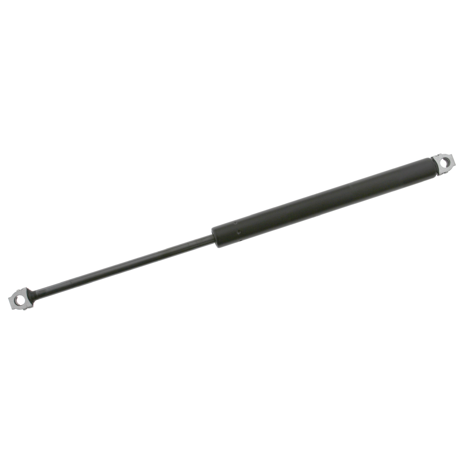 BMW Gas Spring - Febi - 01787