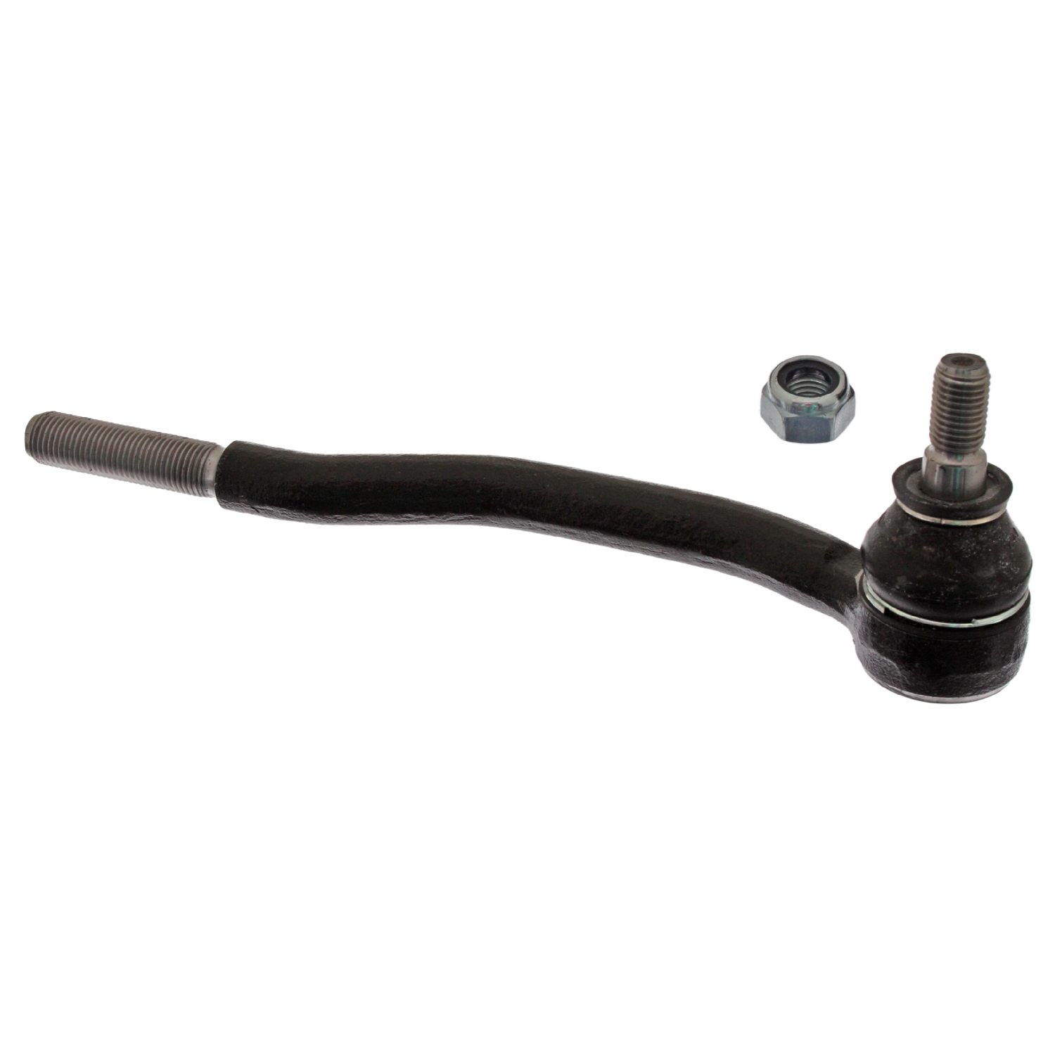 Vauxhall Tie Rod End - Febi - 01854