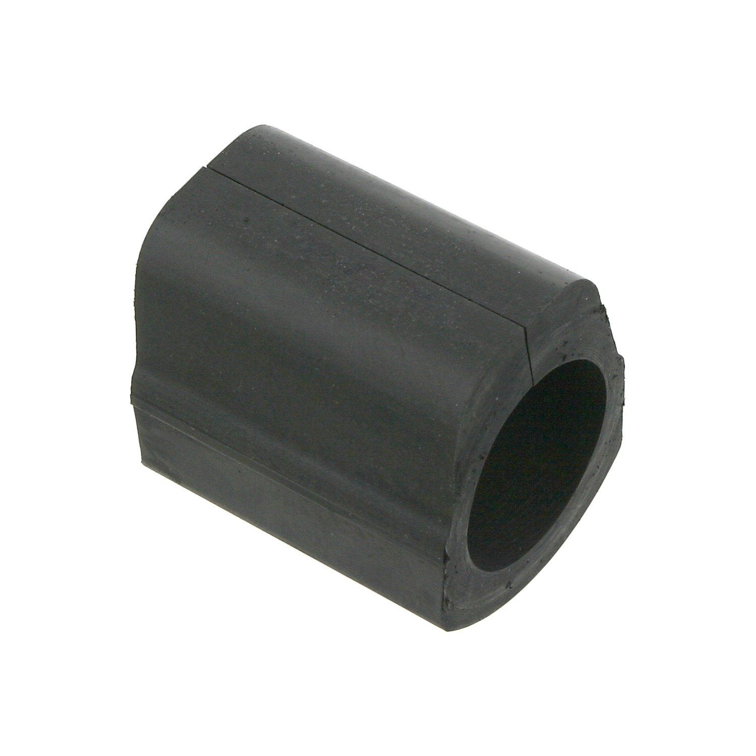 Anti Roll Bar Bush - Febi - 07205