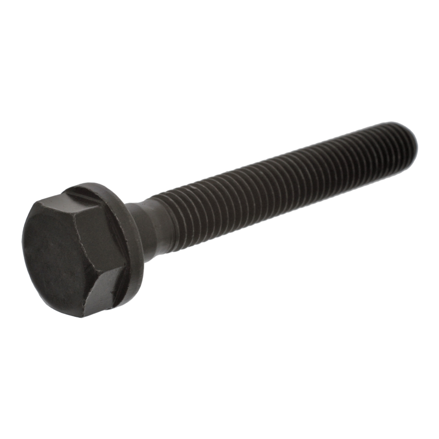 Collared Bolt - Febi - 07902