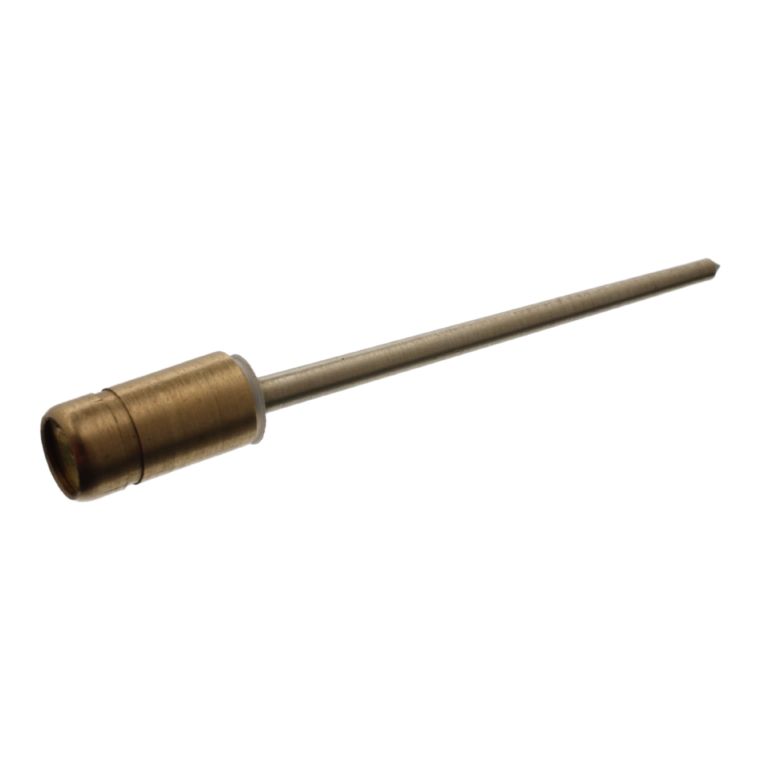 Pintle Nozzle - Febi - 08640