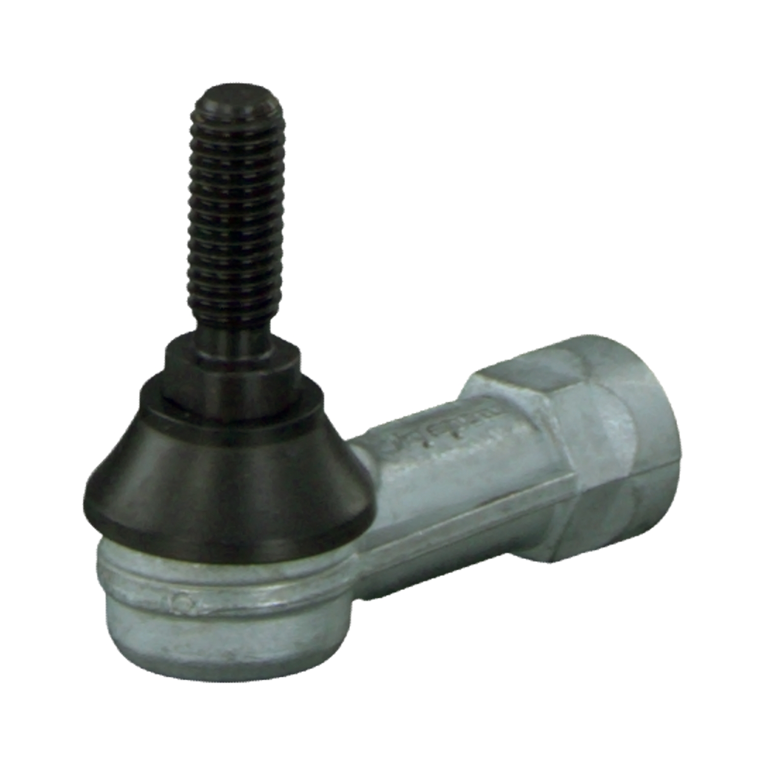 Angled Ball Joint - Febi - 08772