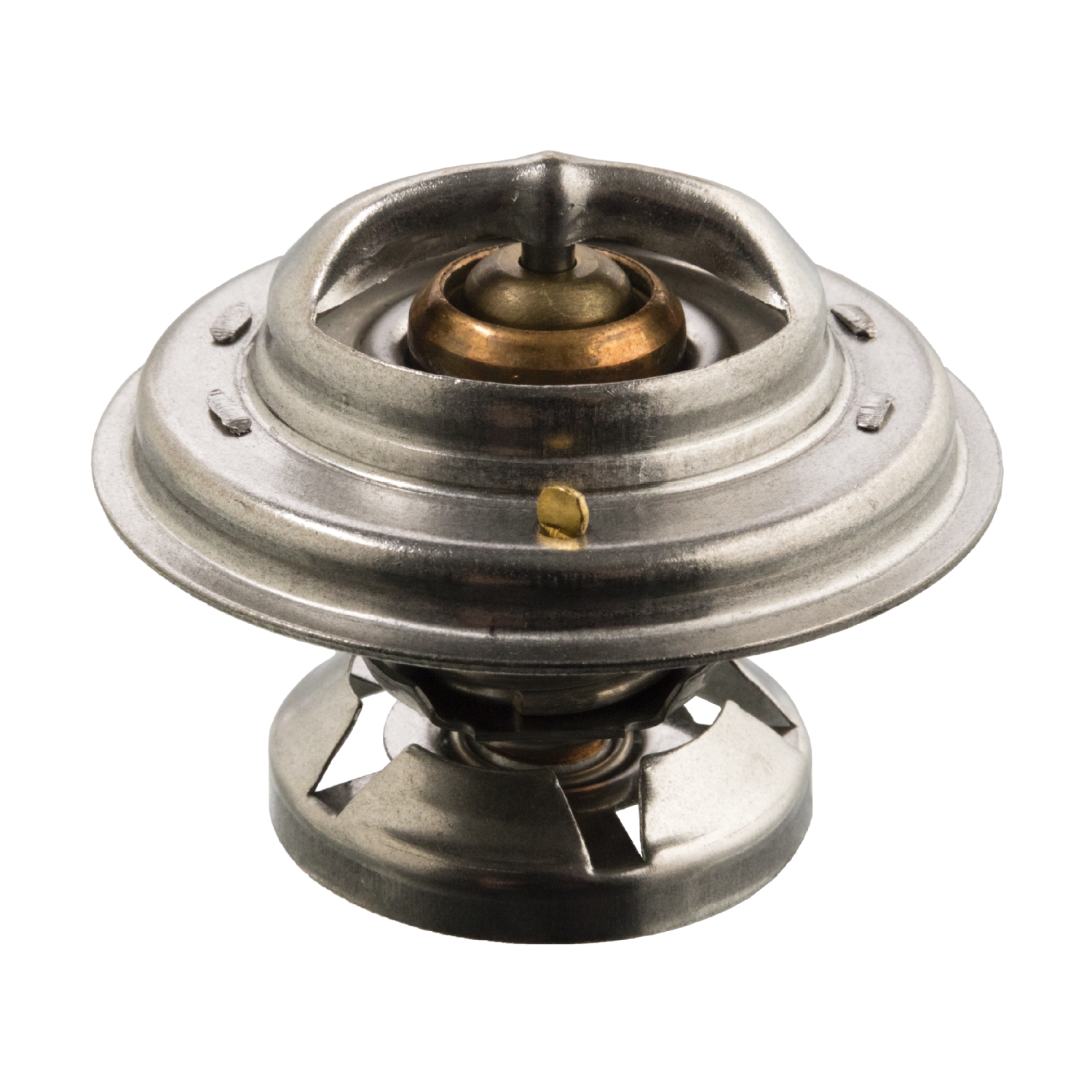 Thermostat - Febi - 09698