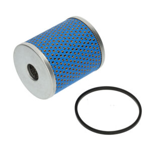 Fuel Filter - Febi - 1000038