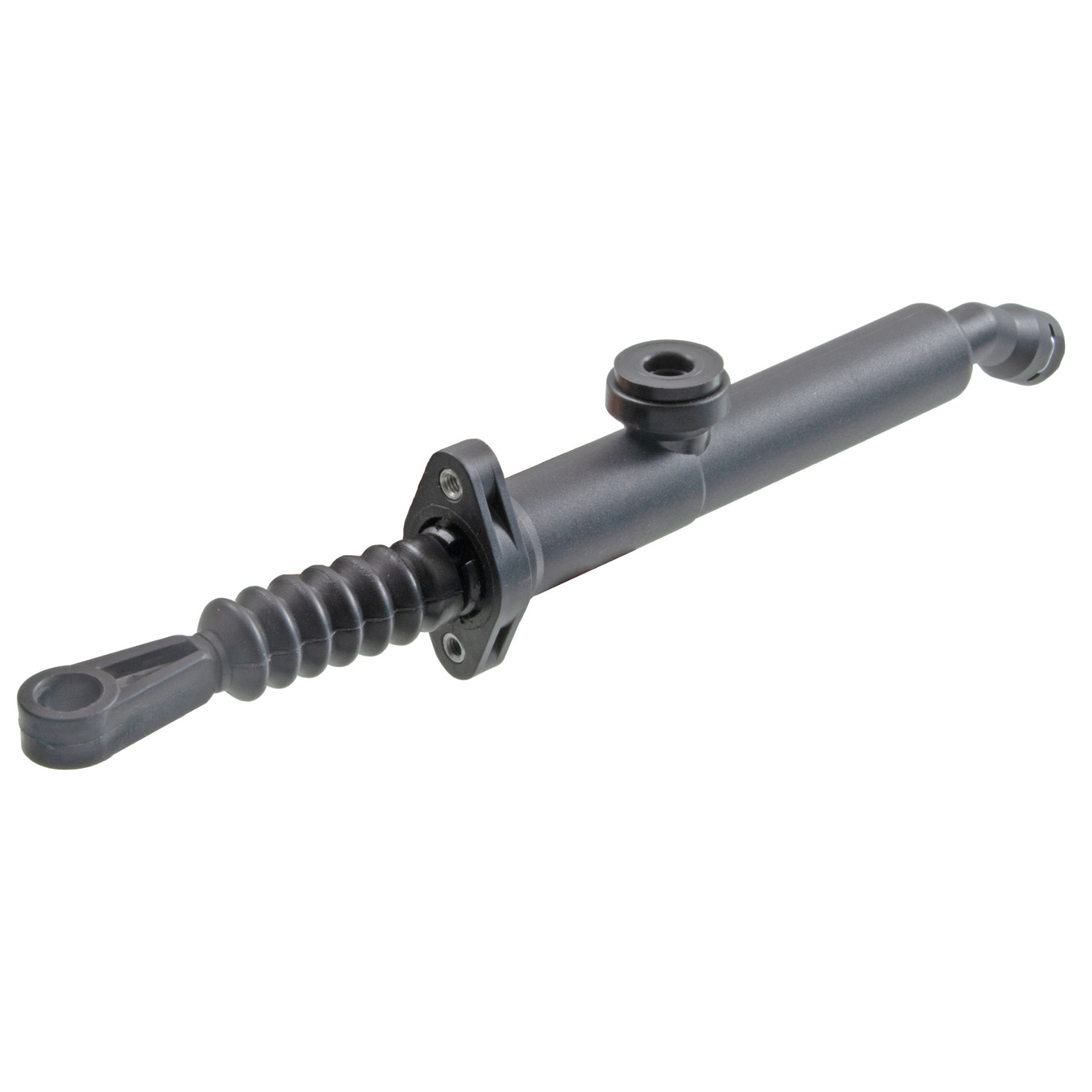 Clutch Master Cylinder - Febi - 1004925