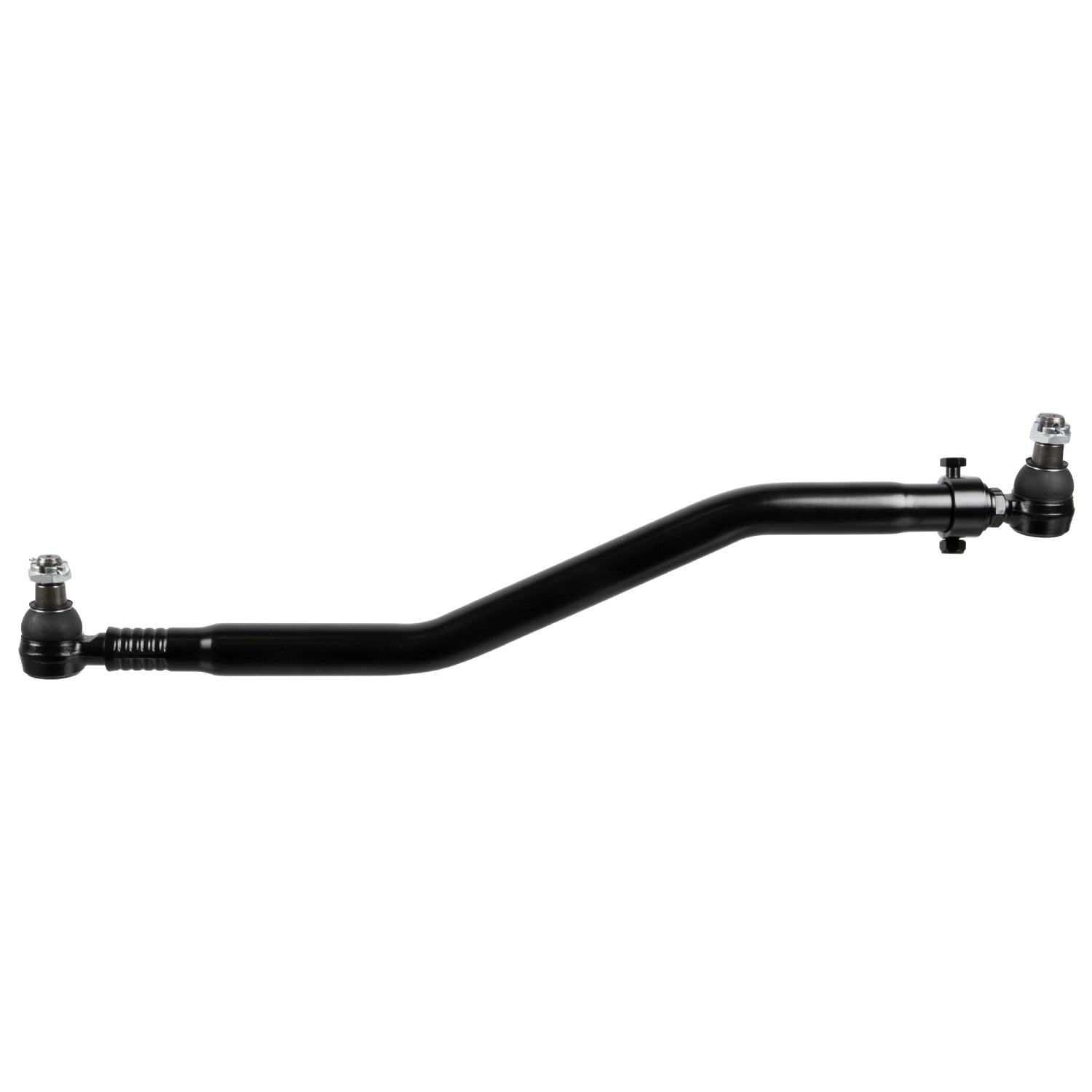 Drag Link - Febi - 103563