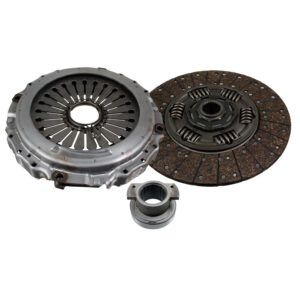 Clutch Kit - Febi - 105193