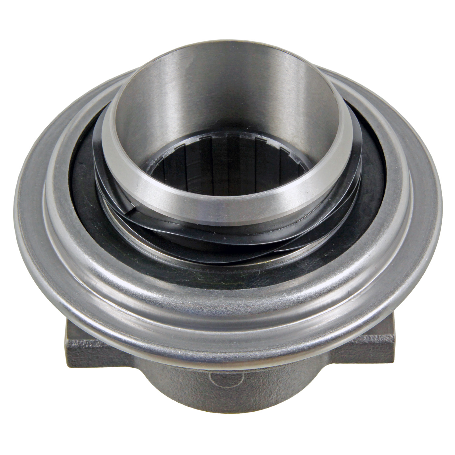 Clutch Release Bearing - Febi - 105355