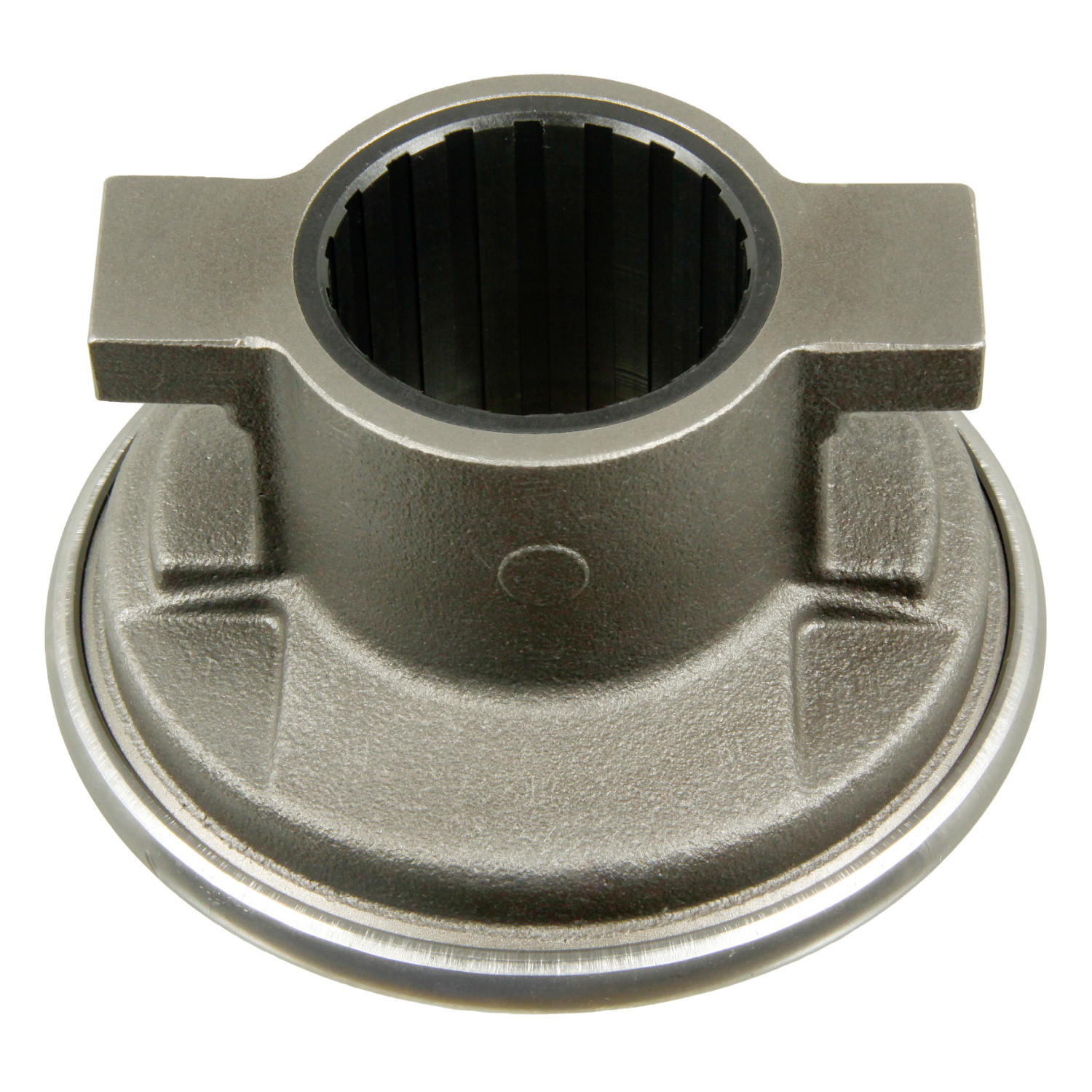 Clutch Release Bearing - Febi - 105355
